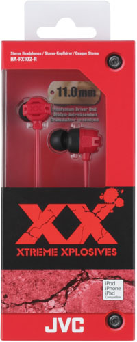 ha-fx102-r-1.jpg